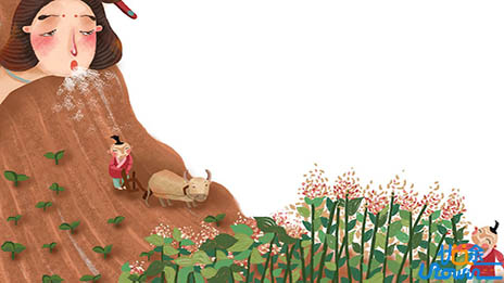 2019年高考，现代文学类文本阅读难点及提升方法