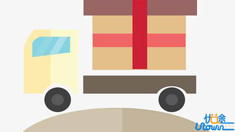 阿里吃“三通”， 快递行业格局生变?