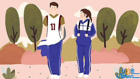 上高中后, 学习、情感、家庭，各种疑难杂症怎么解决？