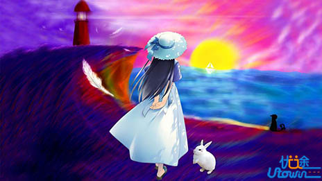 高二英语：十二星座的学霸英语学习诀窍