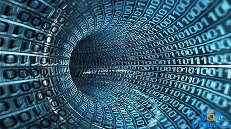 高考报考指南：报专业注意3个误区，“热门专业”未必是好专业!