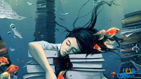 高三语文二轮复习提分策略