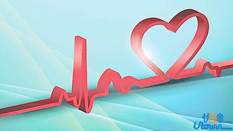 医疗紧缺学科人才缺口巨大：代表建议提高吸引力与认同度