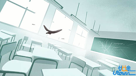 理科生可以报考的专业有哪些？最吃香的五大理科专业介绍！