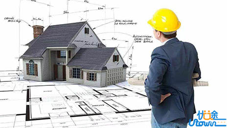 土木工程专业，前途在哪里?