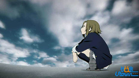 3个高中生常出现的负面情绪，一定要及时解决