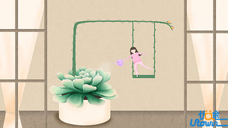 只招理科，录不超286人……哈工大2019年自主招生开始报名