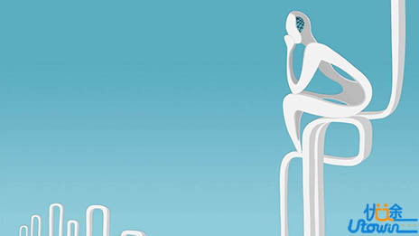 高中数学答题必知的19条铁律和5种思路