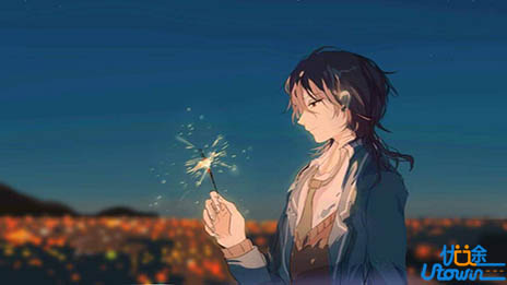 越在乎输赢，往往越不敢勇往直前