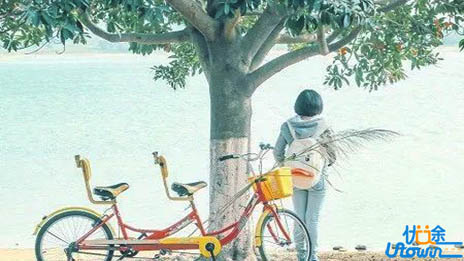 致高三：最紧张的时刻，最值得回忆的青春