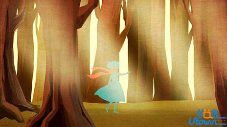 高中三年，熬得住，出彩，熬不住，出局!致正在为高考奋斗的孩子