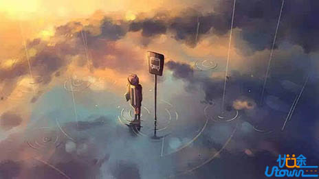 高中生需要规避的5种心态