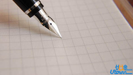 语文作文结尾很重要，需精心安排，这4种方式很实用