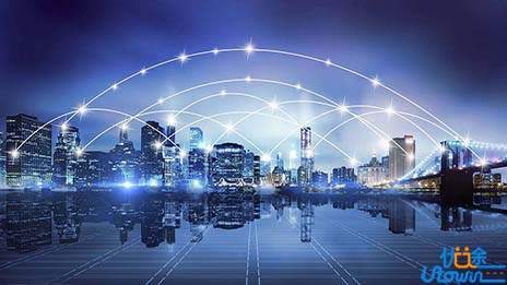 从“互联网+”到“智能+”，2019 GAITC促AI落地开花