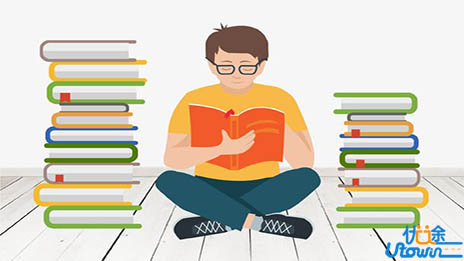 高中历史各类型主观题解题黄金法则