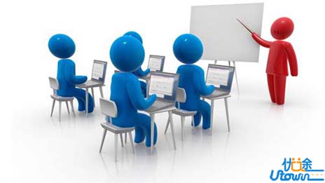 黑龙江省专业社工人才达3万人