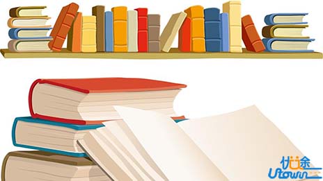 做好这3件事，考好语文不在话下