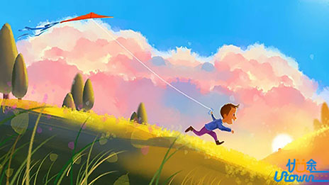 江苏省2019年体育类专业专项考试内容和省统考考点公布