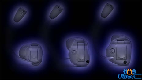 美国世界日报：不想工作压力太大 可考虑这五个职业