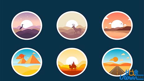 文综大题惨不忍睹?老师教你如何答在点上!