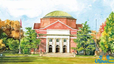 清华2019自主招生方案提前看：体测成绩优良学生可再降5分录取