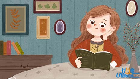 高考英语作文得高分经验之谈：教你3步逆袭作文达人