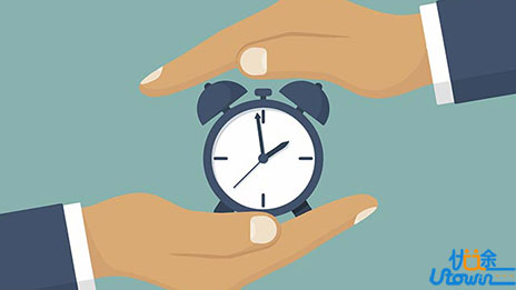 2019自主招生逼近，别让这七大报考误区拉低成功率！