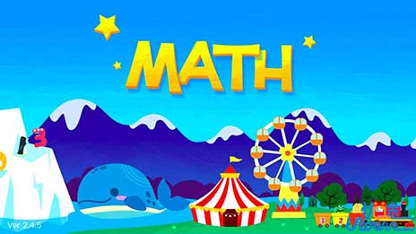 高三你如何从“被数学虐”到“虐数学”—“高分高能”不再是秘密