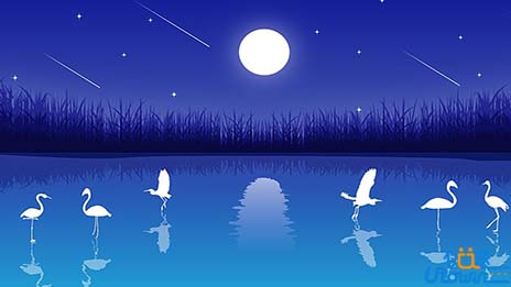 心烦的时候，想想这三句话