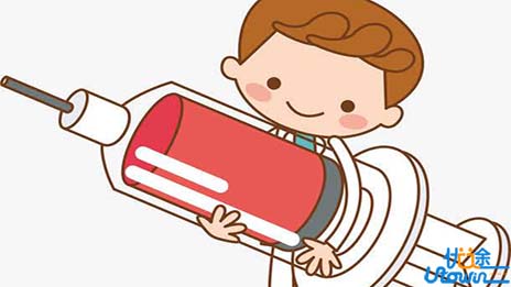 这两个专业，前期很难熬，甚至一度想放弃，后期发展前景好