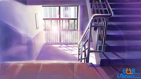 有价值的高三高考考前指导