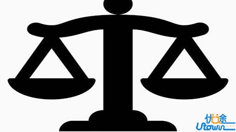 九大类60个专业未来究竟做什么?一次搞清楚!