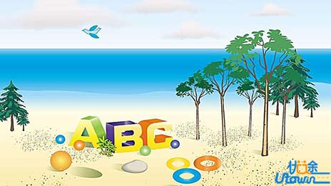 如何学，高考英语才能考120+?