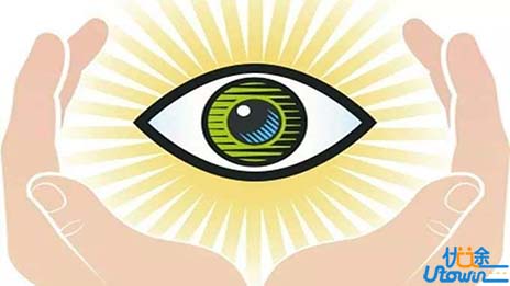 高考生近视，这些大学专业将与你无缘