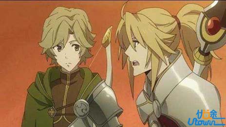 高三生家长四大疑问：怎么帮孩子克服焦虑? 高三考前建议和考试状态调整方法大全，请收好!