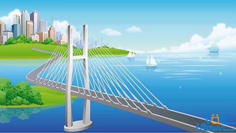 为什么他高考数学几乎满分?