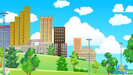 因为青春，所以更要奋斗