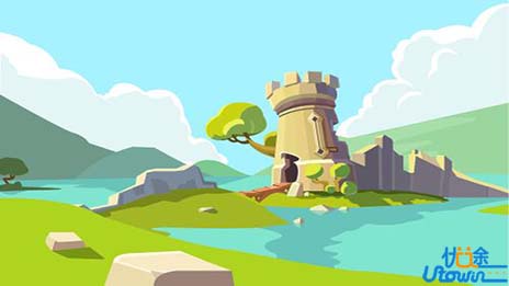 中高考作文得低分，大多是掉进了这9个坑