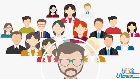 大数据时代，高级管理会计人才严重短缺