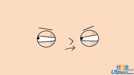 高三一模没考好怎么办？怎么调整高三心态？