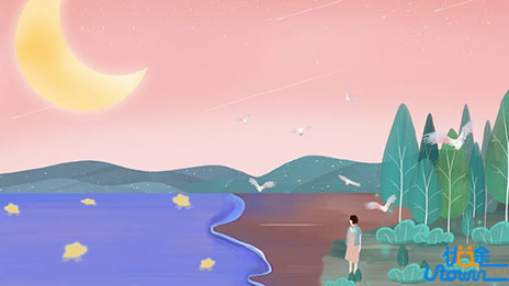 对外经济贸易大学2019年自主招生常见问题解答