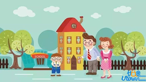 北京林业大学2019年自主招生常见问题解答