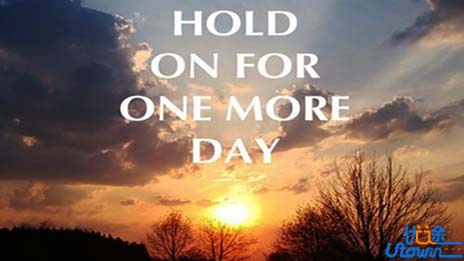 高考英语考高分，你与学霸就差几个它