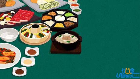 一周食品行业动态：第100届糖酒会成都举行，全聚德净利创上市12年以来最大跌幅