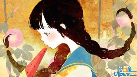 你可以普通，但绝不能平庸!