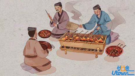 老师熬夜整理高中语文文言文翻译答题技巧