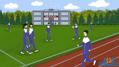 香港恒生大学等香港三所高校将在安徽省招生