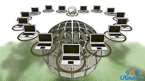 曾经是零售行业的标杆，如今却走进了困境，出路在哪? 