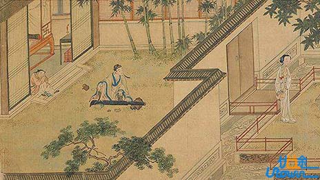 高中历史6种常见的综合类题型，答题技巧逐一化解!