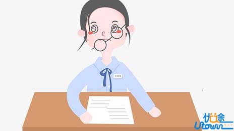 一模数学成绩差? 衡中名师来帮你! 各分数段经验都有, 错过可惜